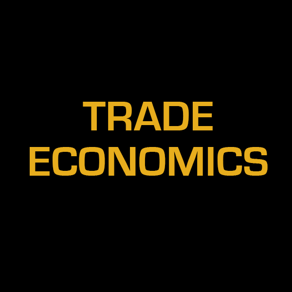 No. 6 Trade Economics